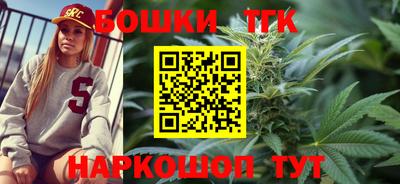 соль ск Тара